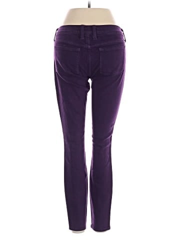 Lucky Brand Casual Pants (view 2)