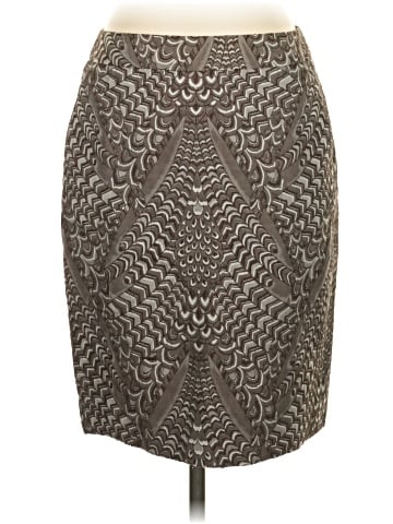 Escada Formal Skirt (view 1)
