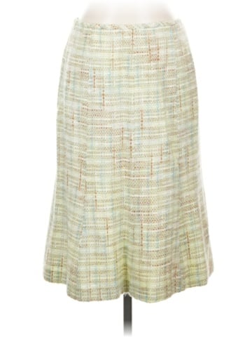 Tahari by ASL Casual Skirt (view 1)