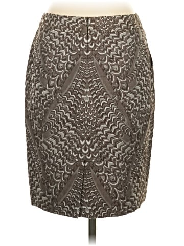 Escada Formal Skirt (view 2)