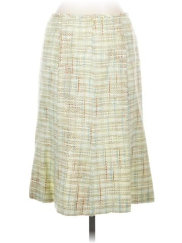 Tahari by ASL Casual Skirt (view 2)