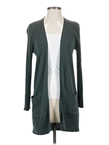 MNG Cardigan (view 1)