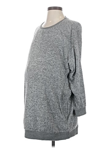 NOM Casual Dress (view 1)