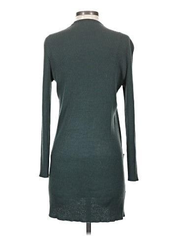 MNG Cardigan (view 2)