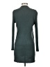 MNG Teal Cardigan Size S - photo 2