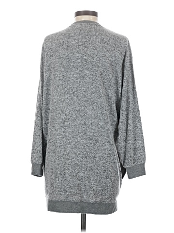 NOM Casual Dress (view 2)