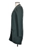 MNG Teal Cardigan Size S - photo 5