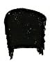 Unbranded Black Scarf One size - photo 2