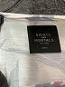 Saints & Mortals 100% Modal White Tank Top Size S - photo 7
