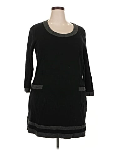 Boden Casual Dress (view 1)