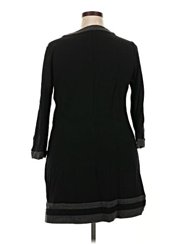 Boden Casual Dress (view 2)