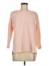 Cable & Gauge Pink Sweatshirt Size M - photo 1