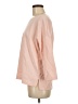Cable & Gauge Pink Sweatshirt Size M - photo 5