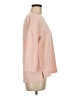Cable & Gauge Pink Sweatshirt Size M - photo 4