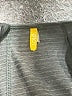 Lole Solid Gray Sleeveless T-Shirt Size XS (estimated) - photo 7