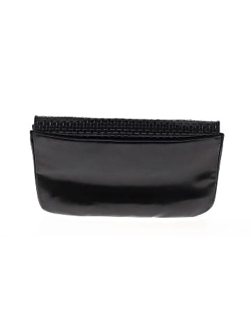 Morris Moskowitz Clutch (view 2)