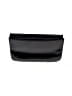 Morris Moskowitz Black Clutch One size - photo 2