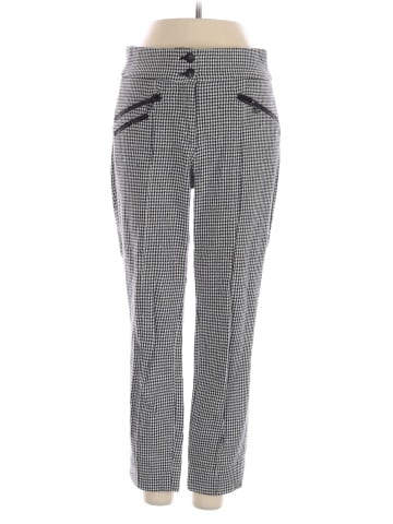 Veronica Beard Casual Pants (view 1)