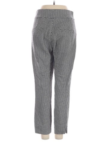 Veronica Beard Casual Pants (view 2)
