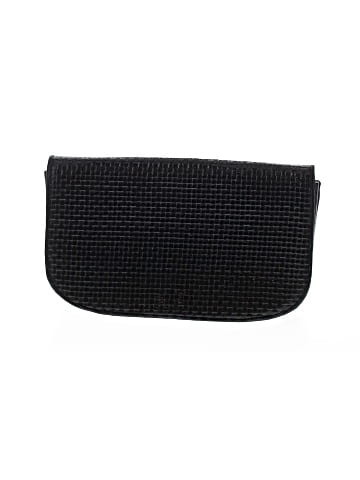 Morris Moskowitz Clutch (view 1)