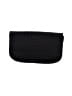 Morris Moskowitz Black Clutch One size - photo 1