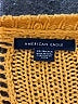 American Eagle Outfitters Orange Pullover Sweater Size XS - photo 7