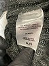 Fever Gray Pullover Sweater Size XL - photo 8