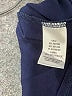 Lulus Solid Blue Cocktail Dress Size S - photo 8