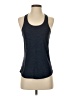 Outdoor Voices Blue Active Tank Size XS - photo 1
