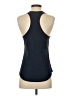Outdoor Voices Blue Active Tank Size XS - photo 2