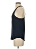 Outdoor Voices Blue Active Tank Size XS - photo 5