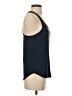 Outdoor Voices Blue Active Tank Size XS - photo 4