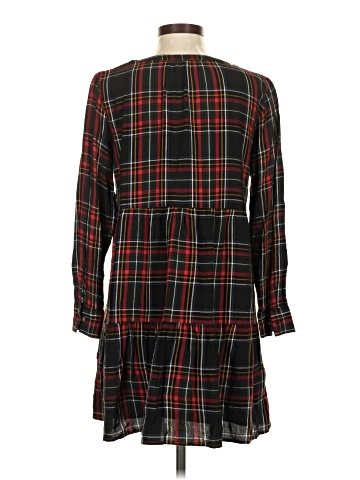 Ann Taylor LOFT Casual Dress (view 2)