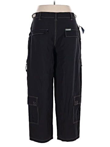 Machine Cargo Pants (view 2)