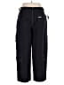 Machine Black Cargo Pants Size EU 38 / US 8 - photo 2