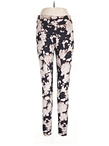 LiCi Fit Active Pants (view 1)