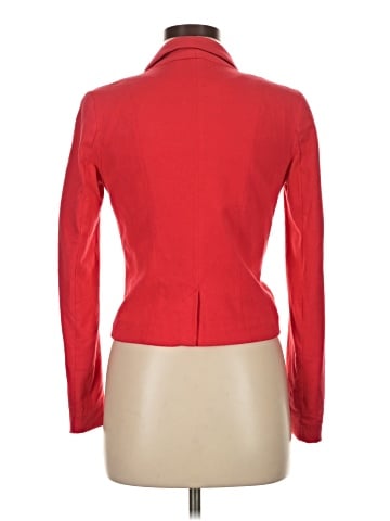Divided by H&M Blazer (view 2)