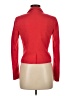 Divided by H&M Red Blazer Size 6 - photo 2