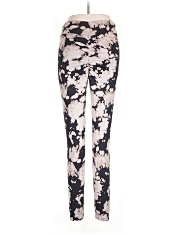 LiCi Fit Active Pants (view 2)