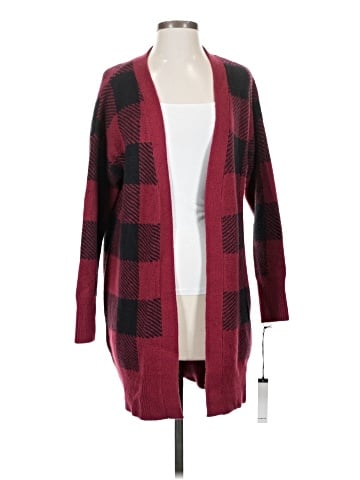 William Rast Cardigan (view 1)