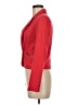 Divided by H&M Red Blazer Size 6 - photo 5
