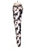 LiCi Fit Print Black Active Pants Size L - photo 5