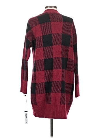 William Rast Cardigan (view 2)