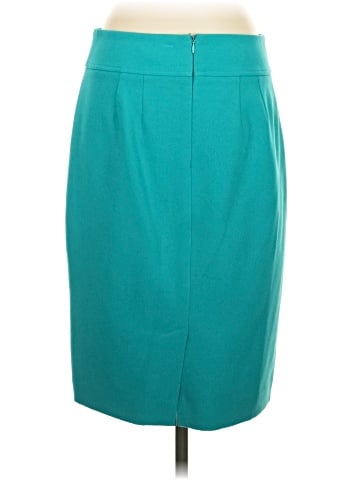Ann Taylor LOFT Formal Skirt (view 2)