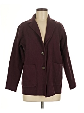 Ann Taylor Blazer