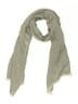 Unbranded Gray Scarf One size - photo 1