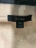 J.Crew Tan Coat Size XS - photo 6