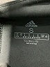 Adidas Black Active Pants Size S - photo 4