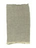 Unbranded Gray Scarf One size - photo 2