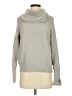 41Hawthorn Gray Pullover Sweater Size S - photo 1
